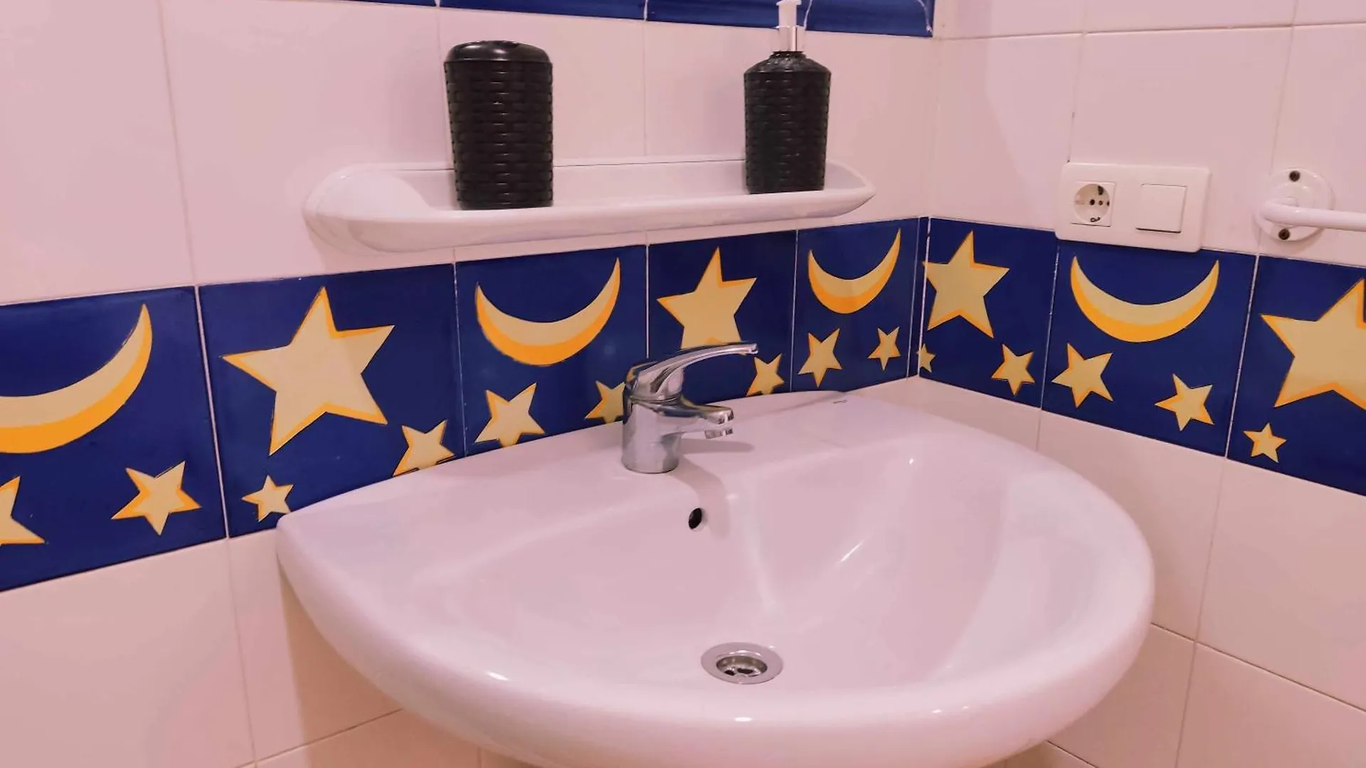 Dos Casas Juntas Y Patio Comun A 25 Metros De La Playa Villa Mazagon Holiday home