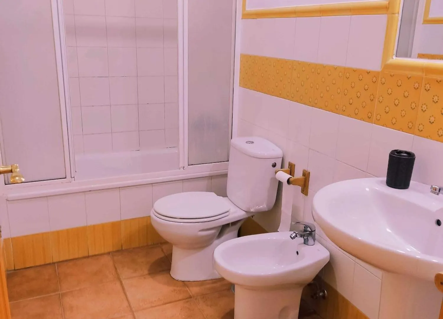 Dos Casas Juntas Y Patio Comun A 25 Metros De La Playa Villa Mazagon Holiday home