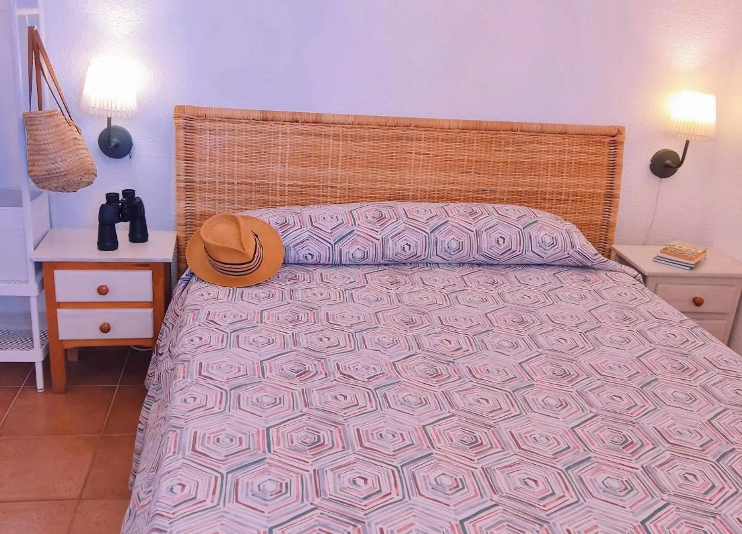 Dos Casas Juntas Y Patio Comun A 25 Metros De La Playa Villa Mazagon Holiday home