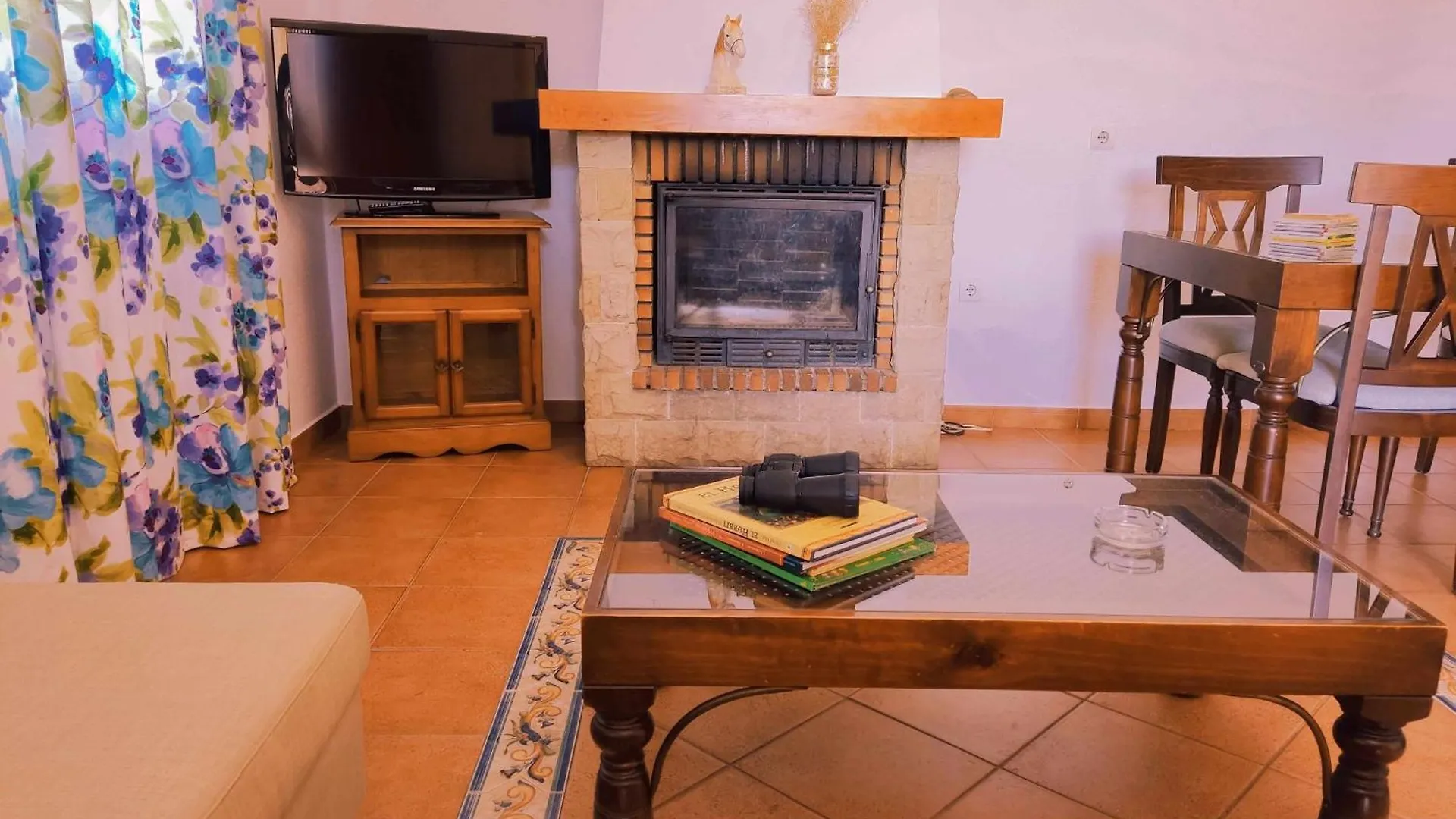 Dos Casas Juntas Y Patio Comun A 25 Metros De La Playa Villa Mazagon Holiday home