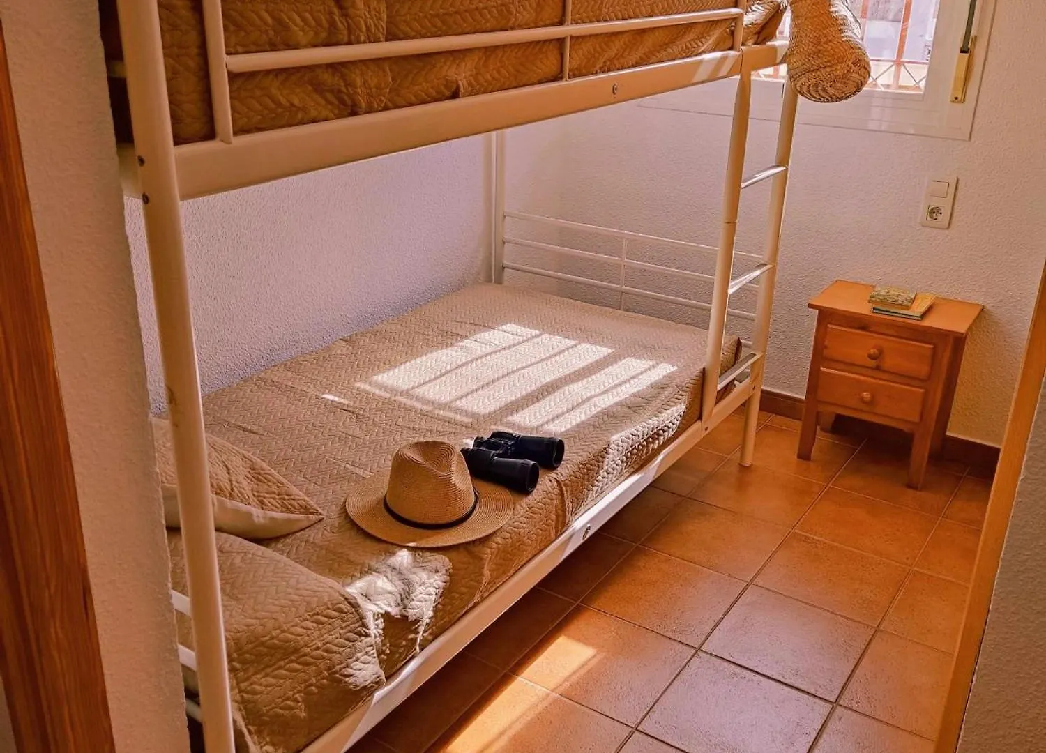 Dos Casas Juntas Y Patio Comun A 25 Metros De La Playa Villa Mazagon